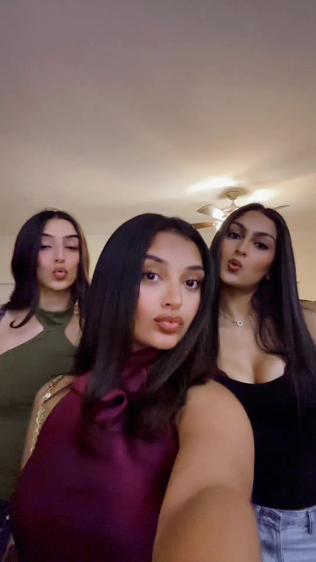 @Deeya Patel