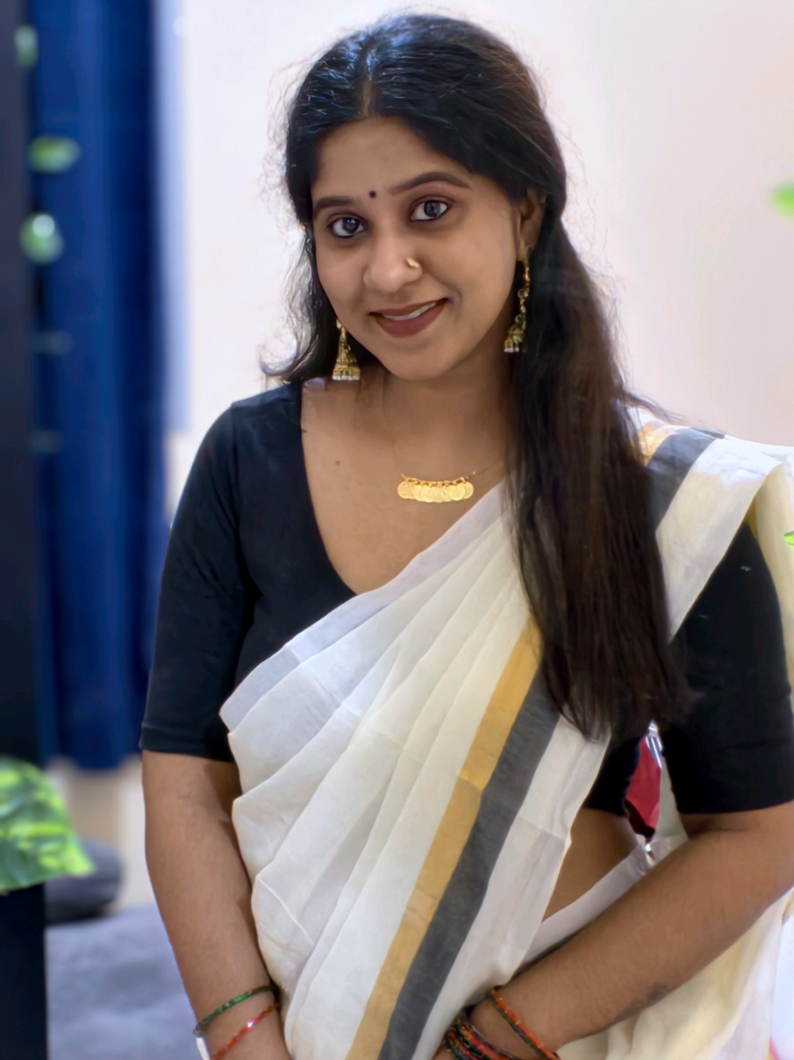 @Ammu Aammii Aammii