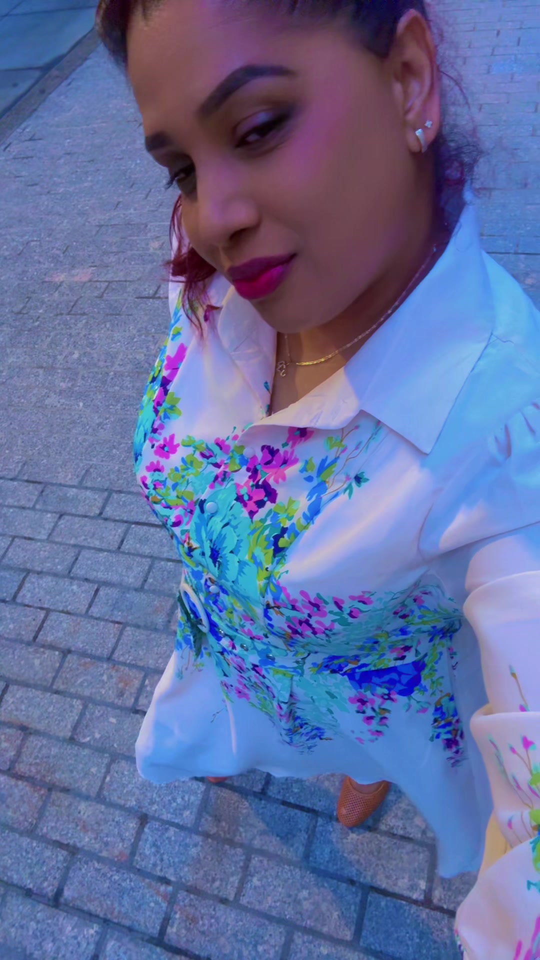@🌼🪬🦂🧿🫦Daisy85🫦🧿🦂🪬🌼