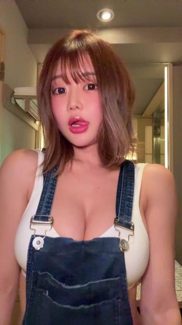 @ふじもも
