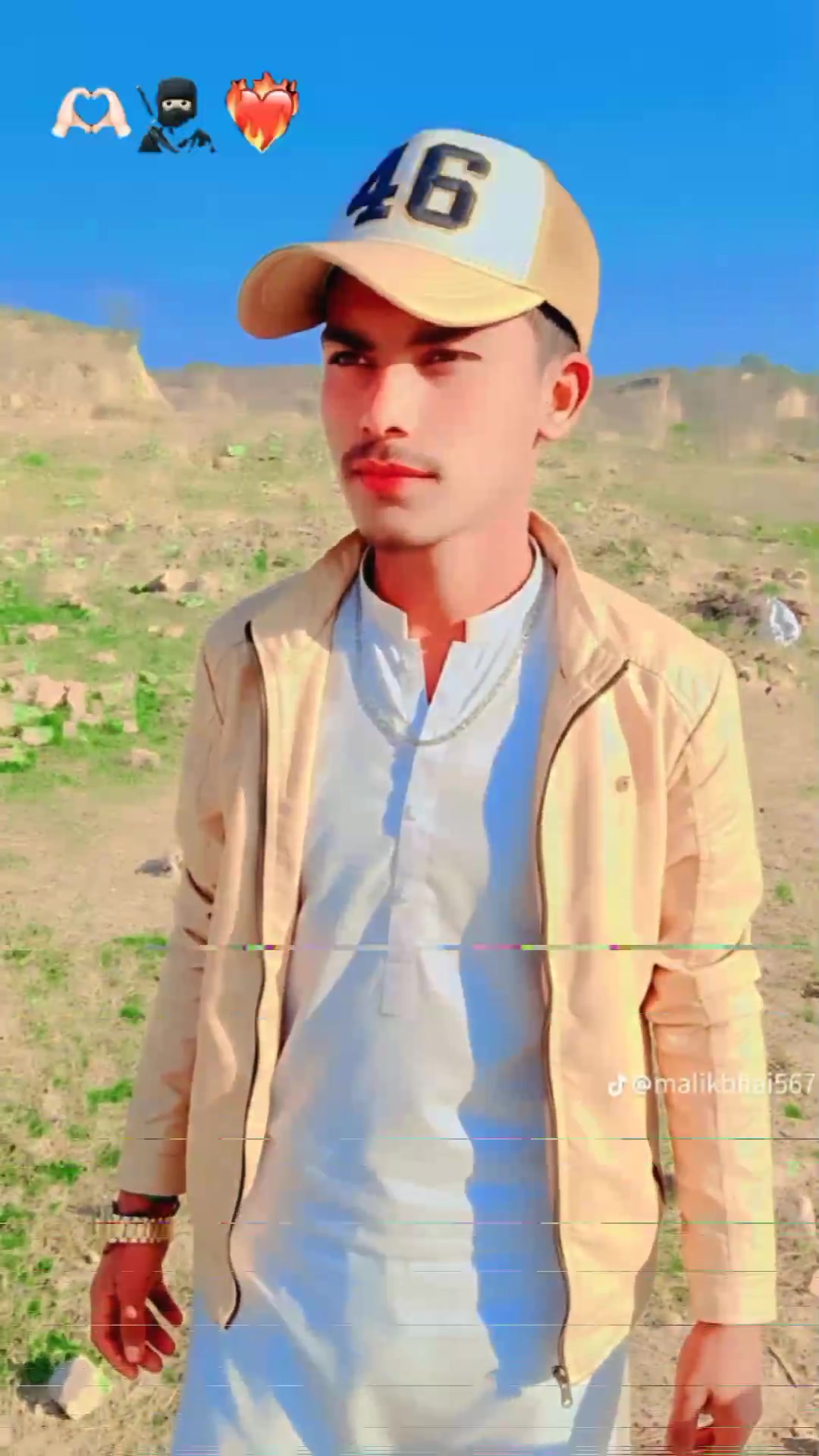 @Mohammed Imran