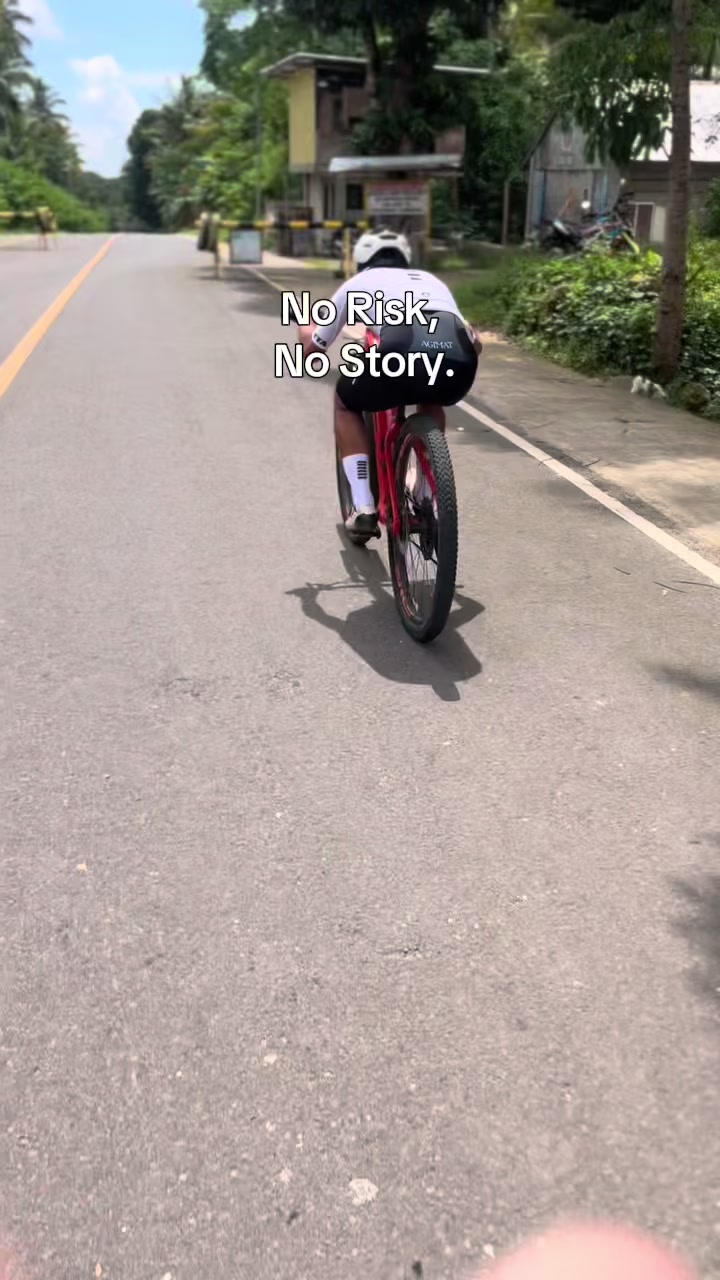 @1AN๐ต๐ญ