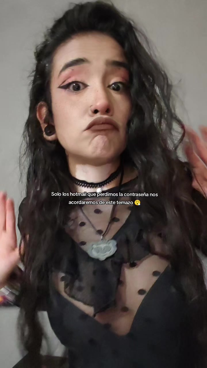 @✨ May Millán 🐼✨