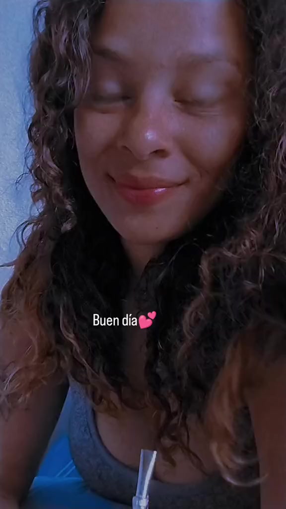 @Jennifer Contreras