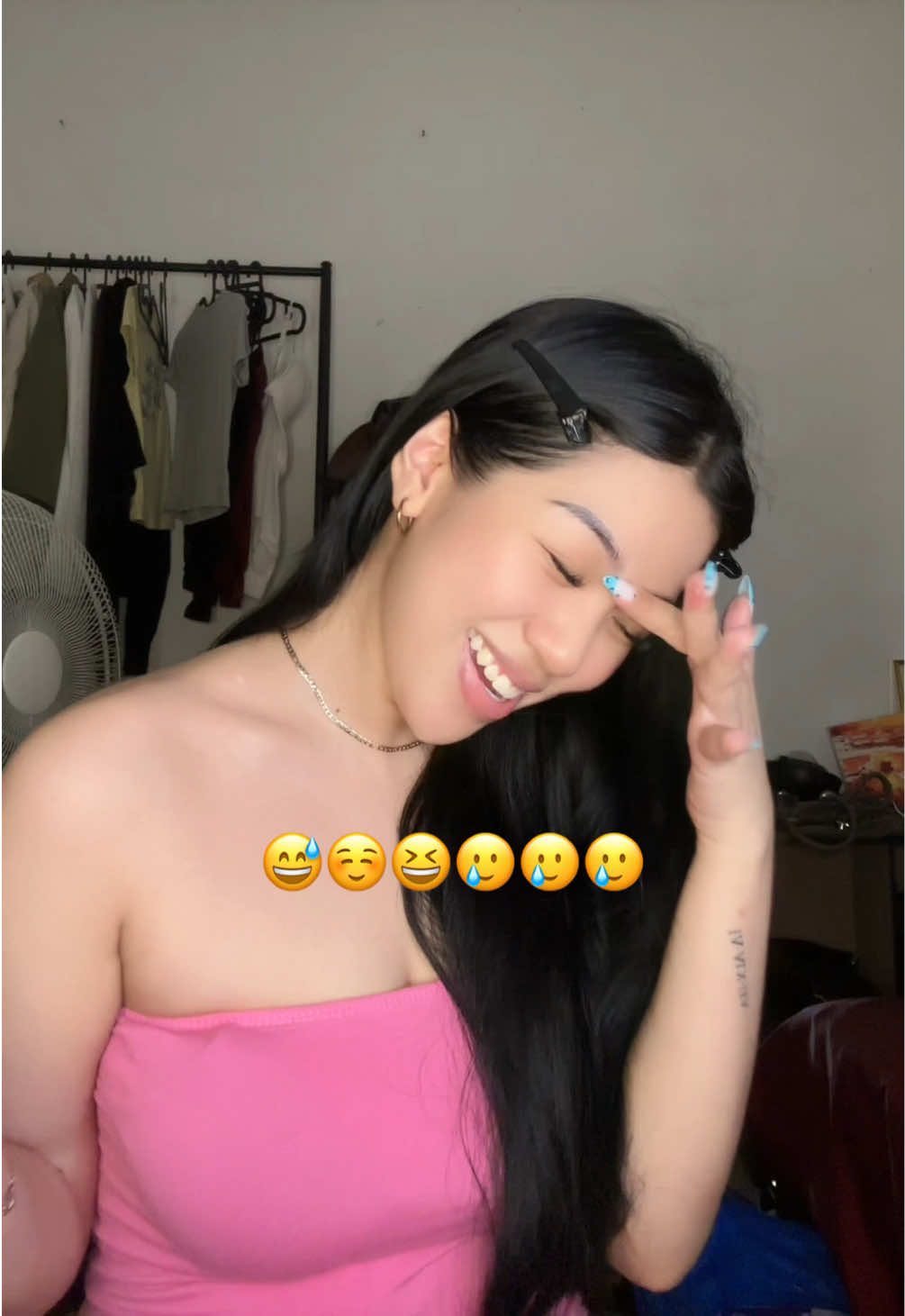 @KEIKEI