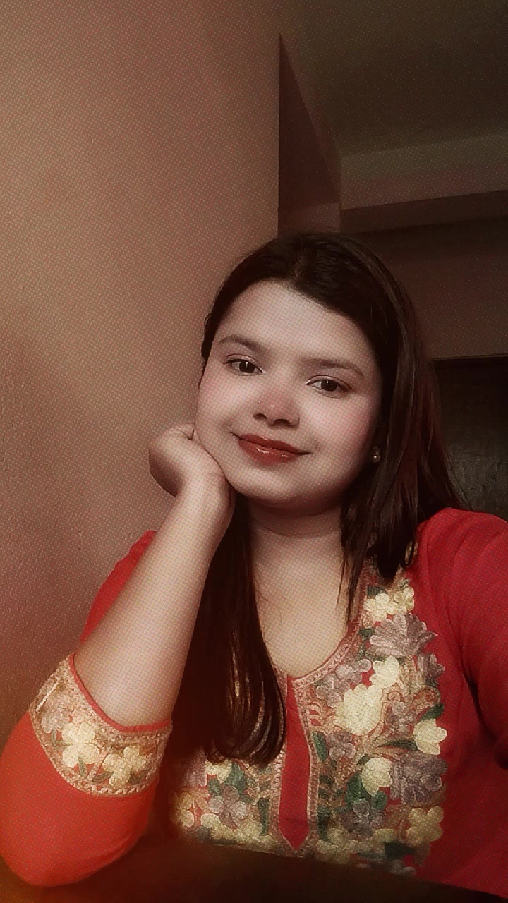 @BoSs✿✓
