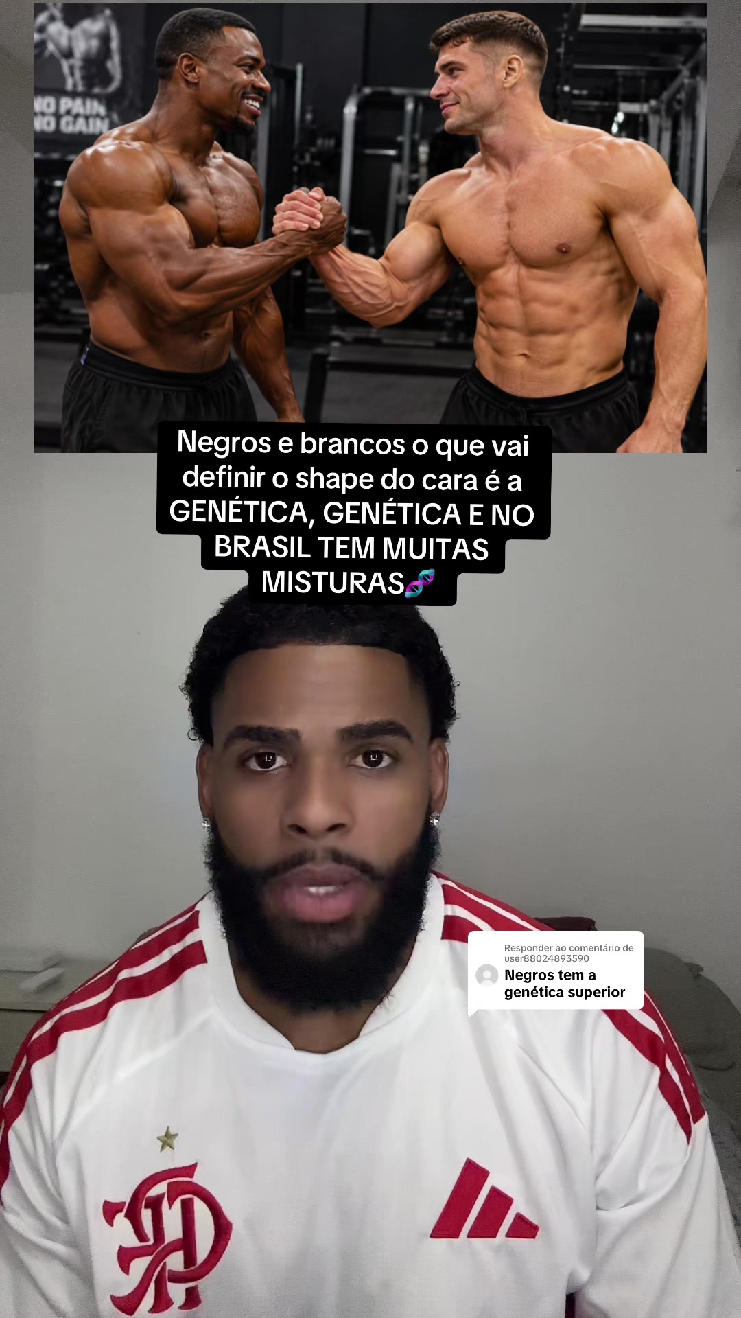 @DGNATURAL💪🏾 🌱