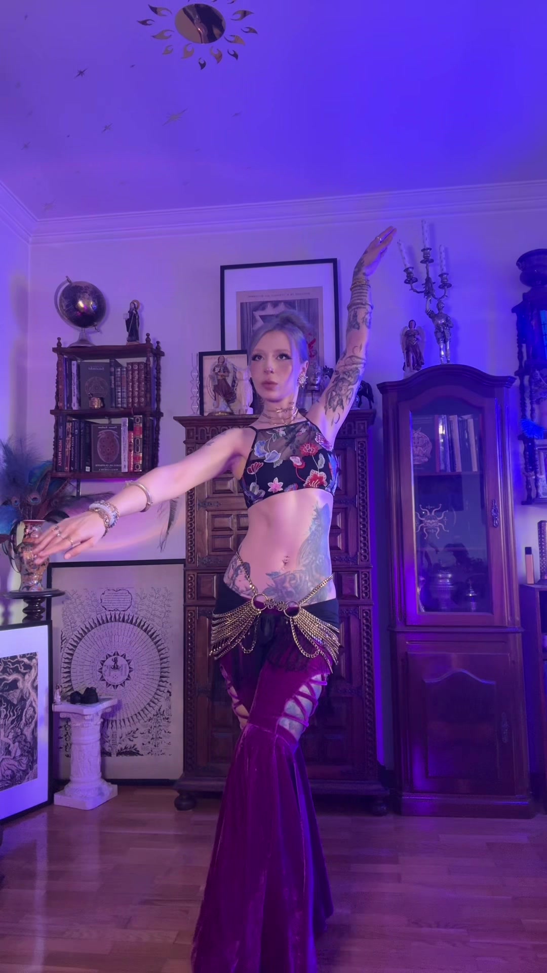 @izadora.ferrari