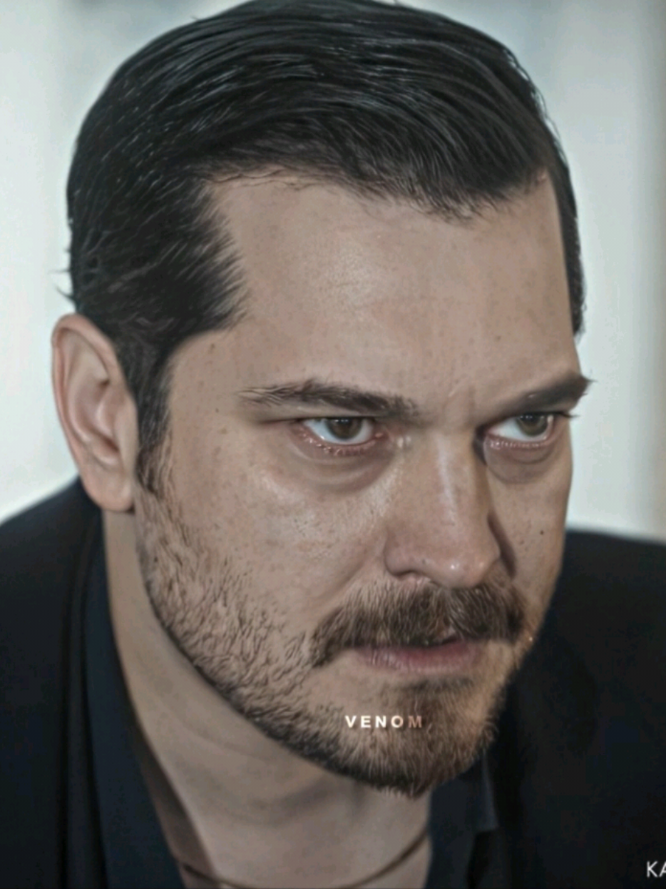 @VM7