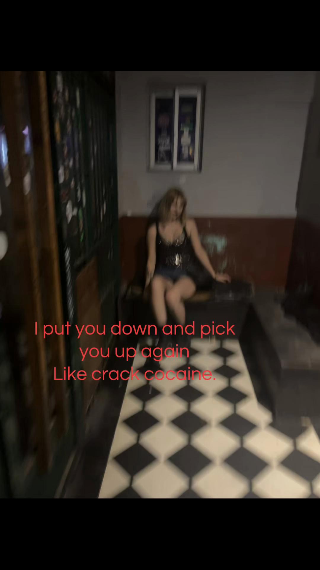 @Lua Osbourne🚬