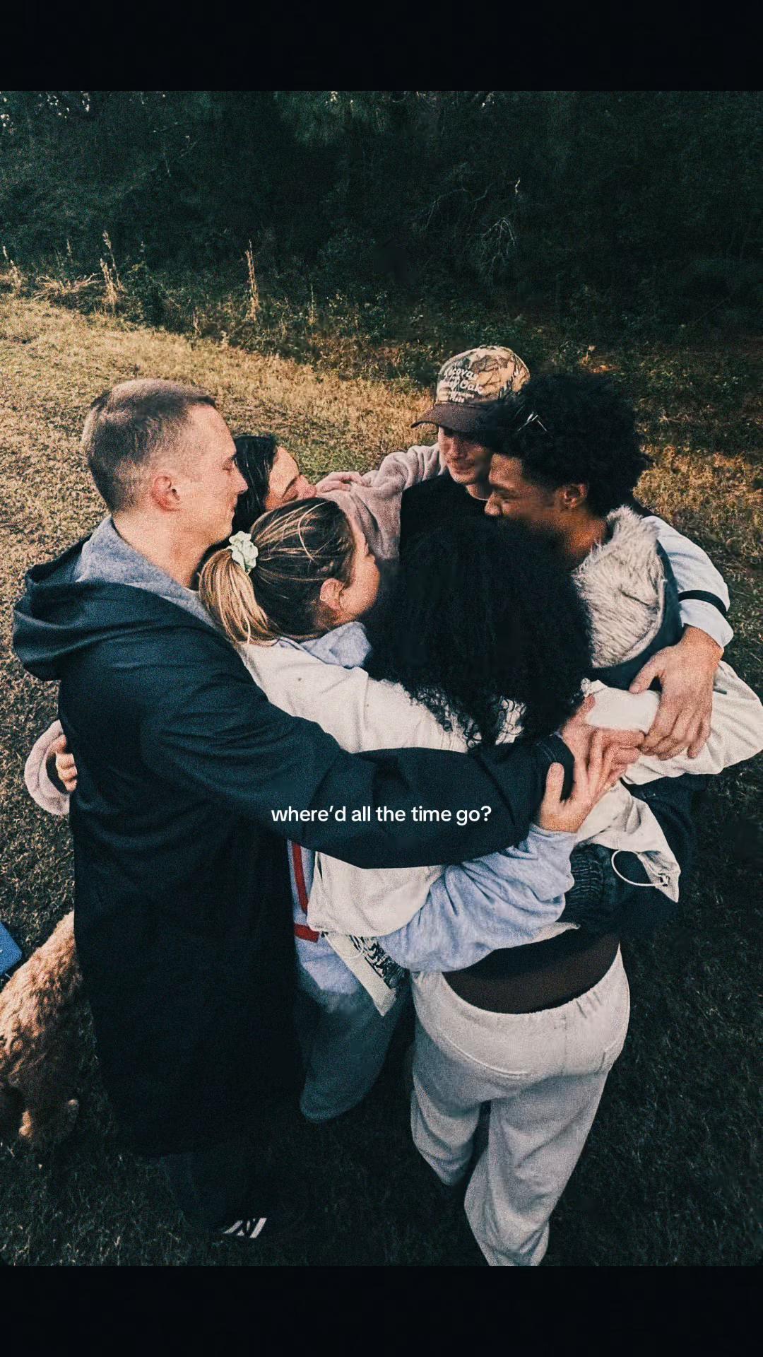@♡