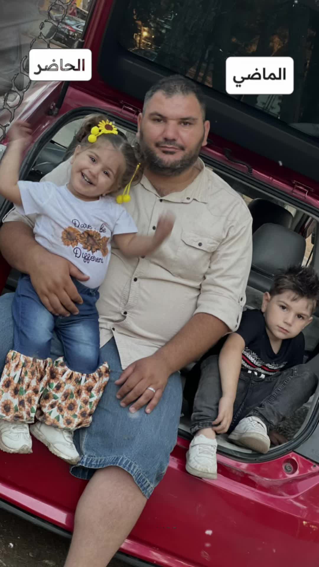 @Hasan S Afana