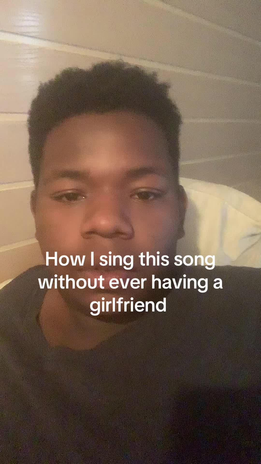 @Kevin m