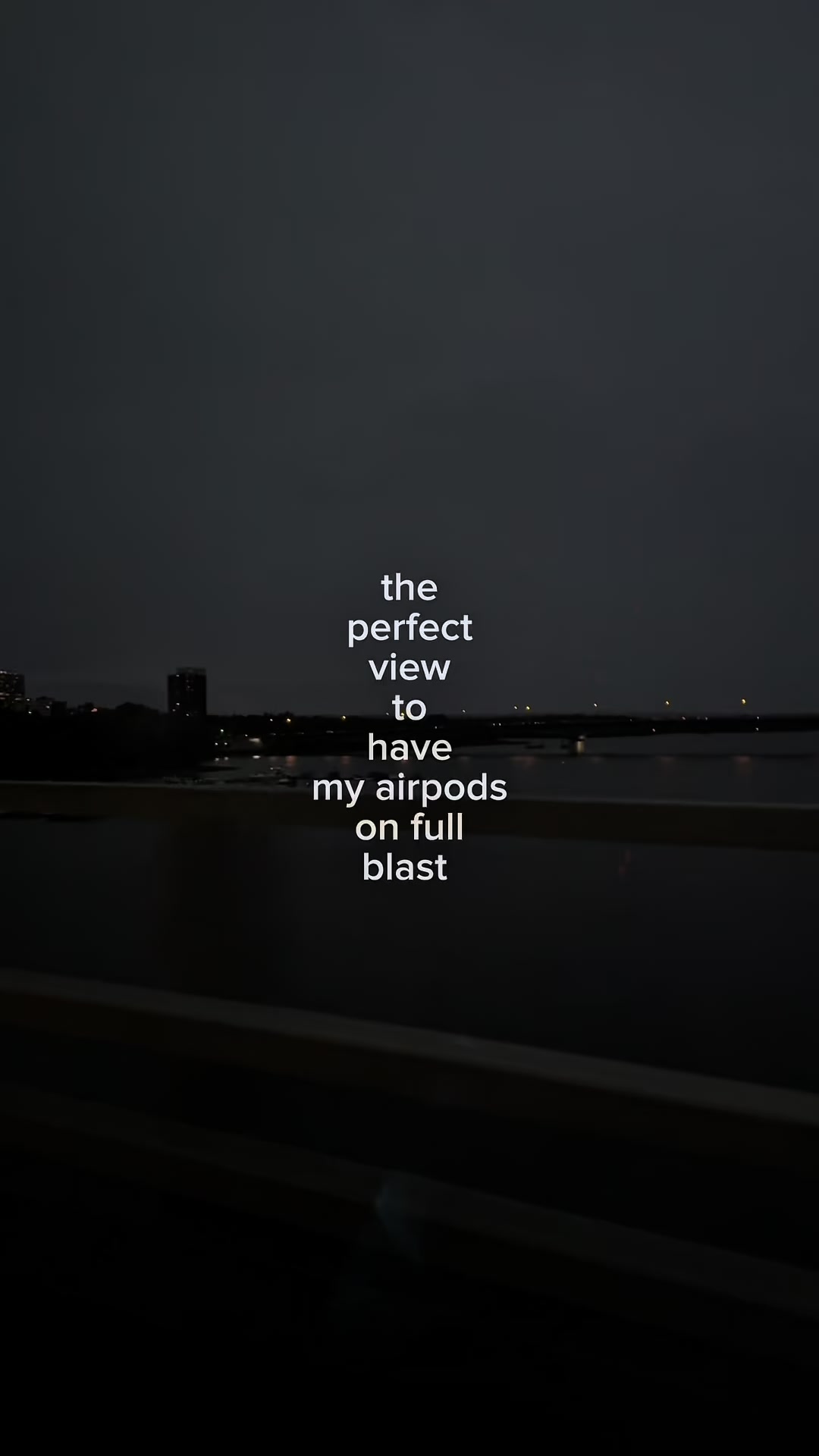 @𝐴𝑛𝑎🪽