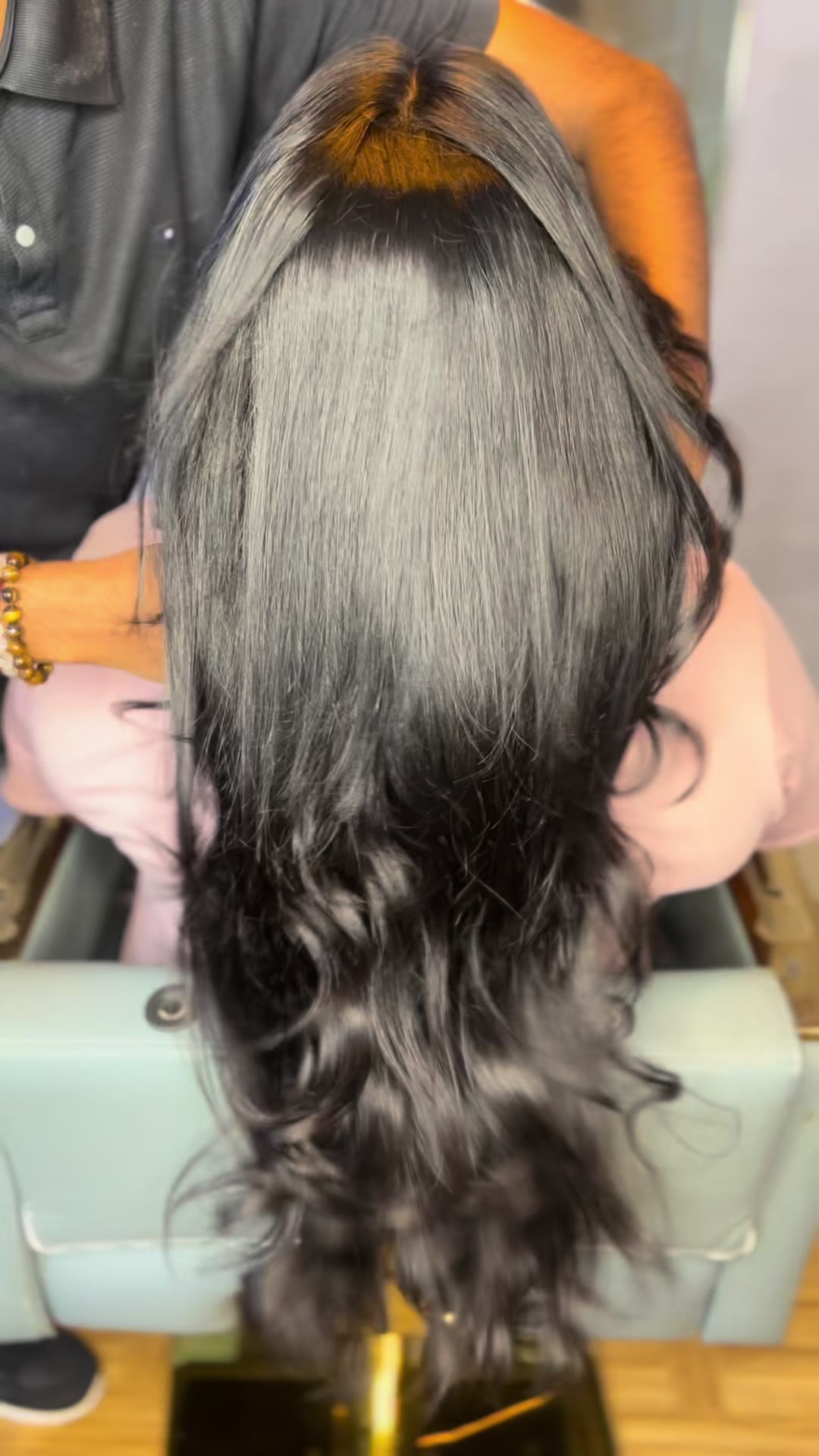 @Mathumi beauty care