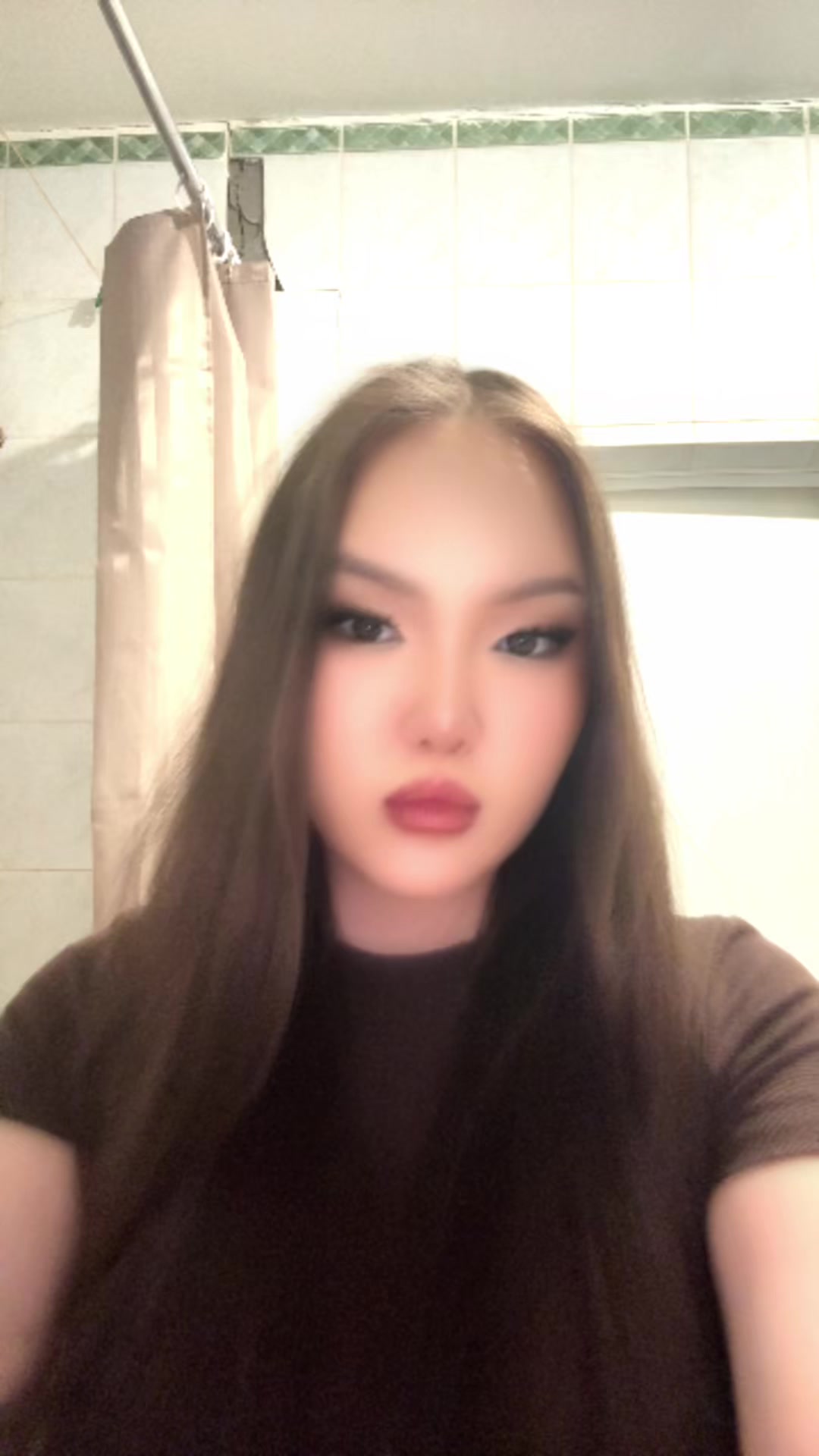 @gujfey