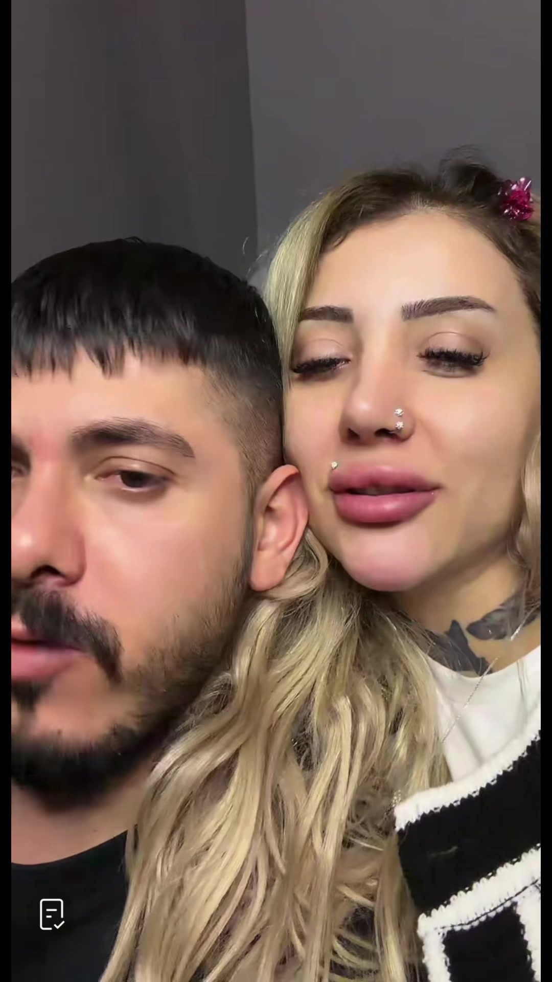 @Story_Time