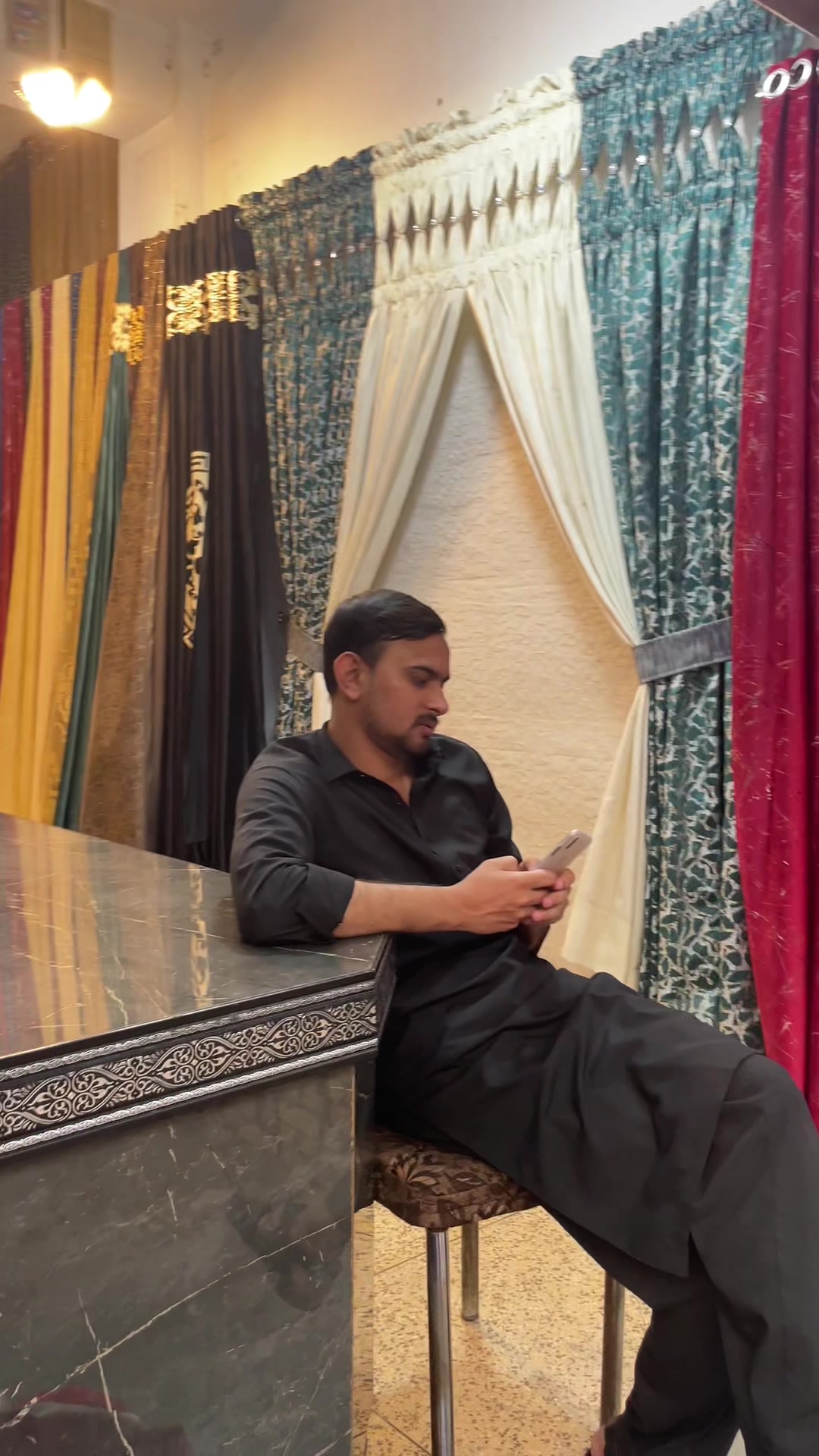 @چوہدری حسنین جٹ💕👑