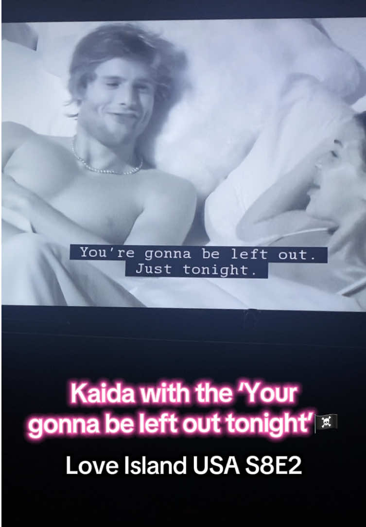 @Couchboundrealitytv🇨🇦