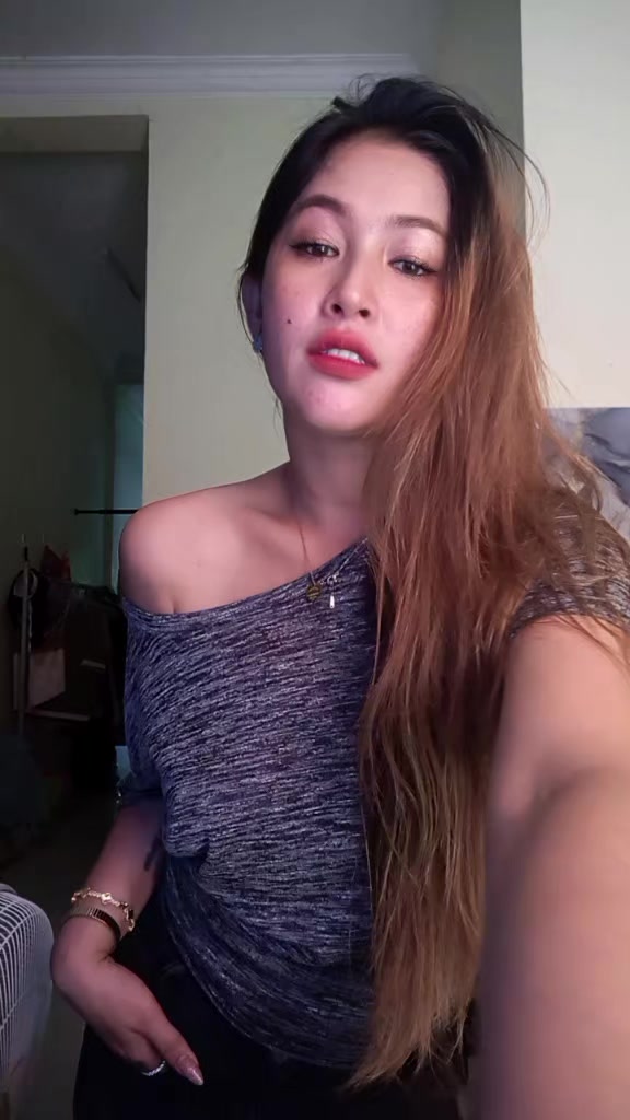 @๐ซถโค๏ธ Oun Nana ๐โ๐ฐ๐ญ๐ฌ๐ง