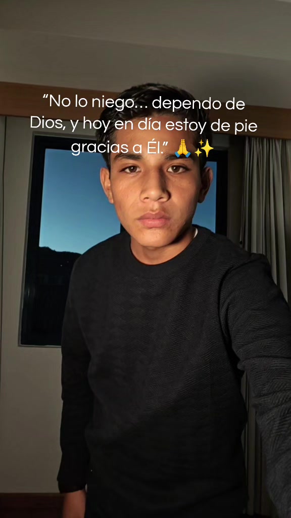 @Pol Deportes