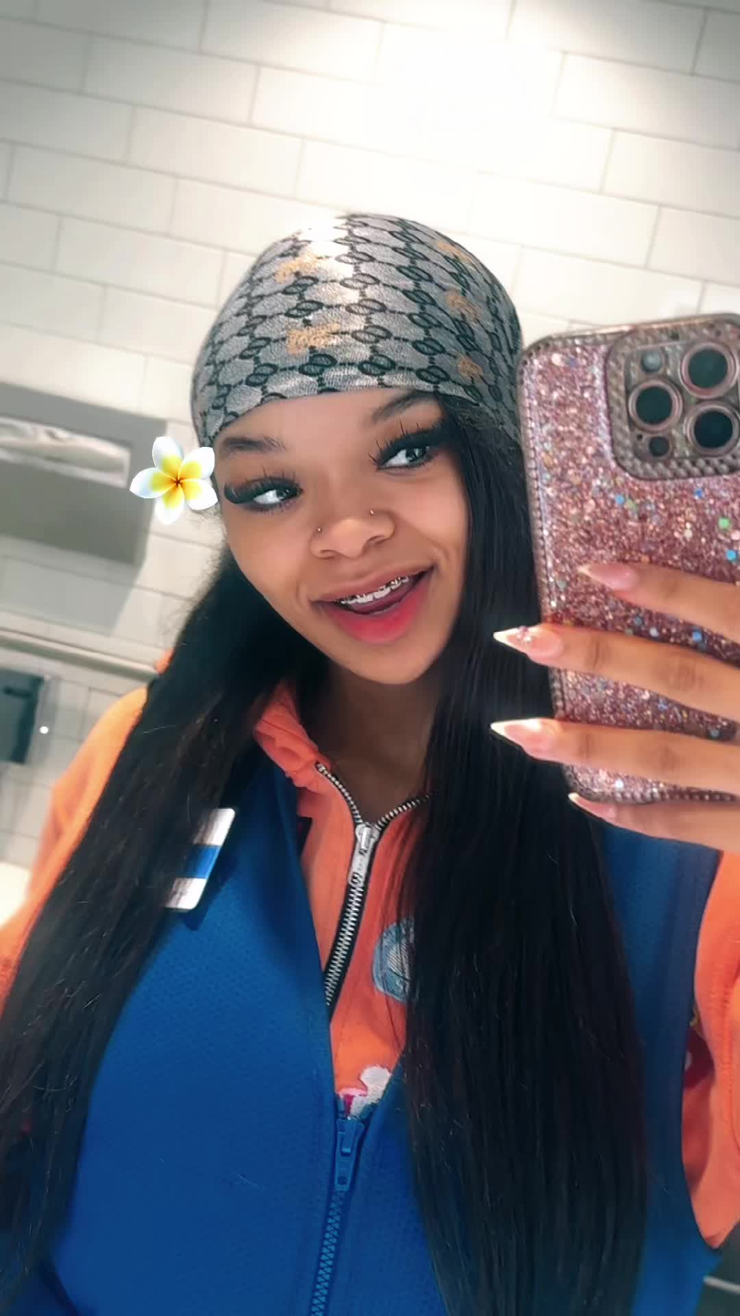 @NANAA ๐