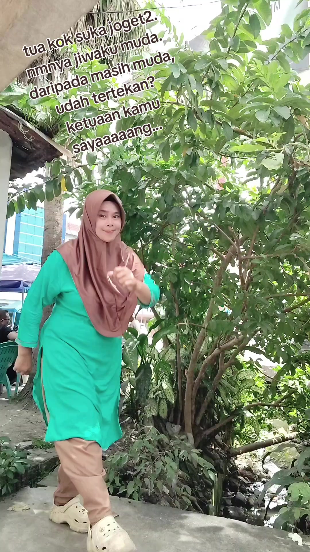 @munah