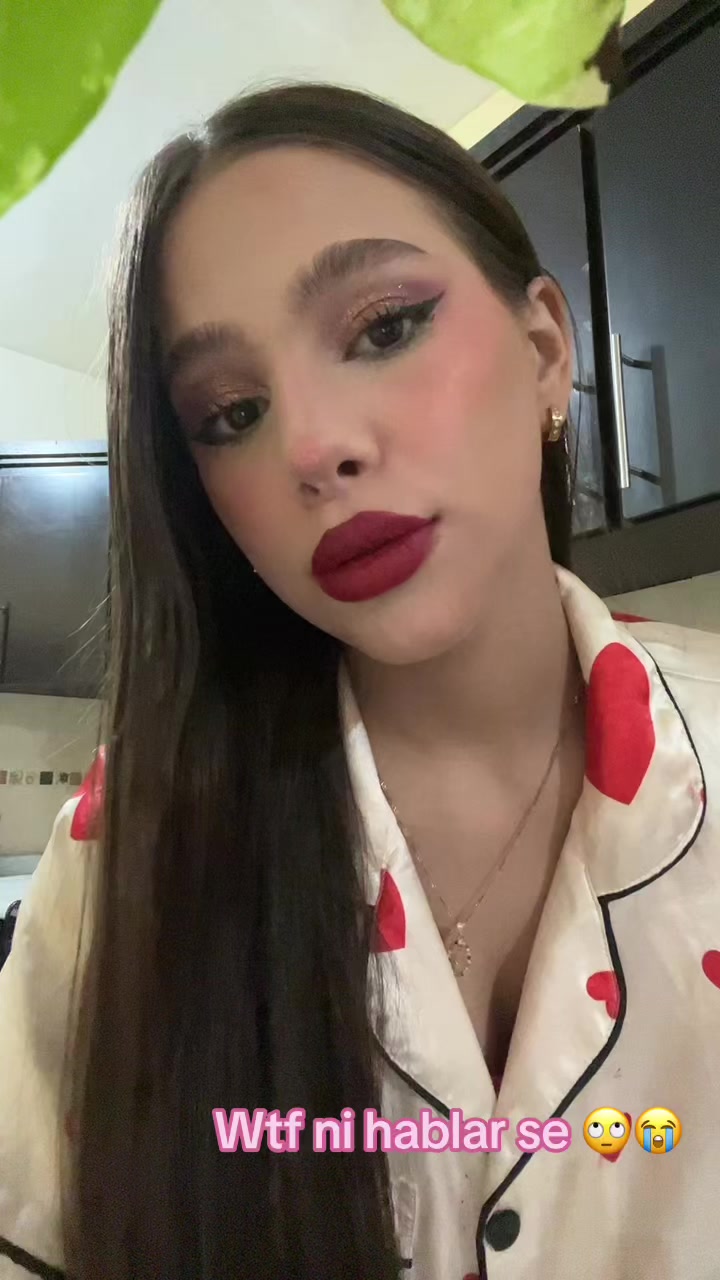 @la_beltran_0009