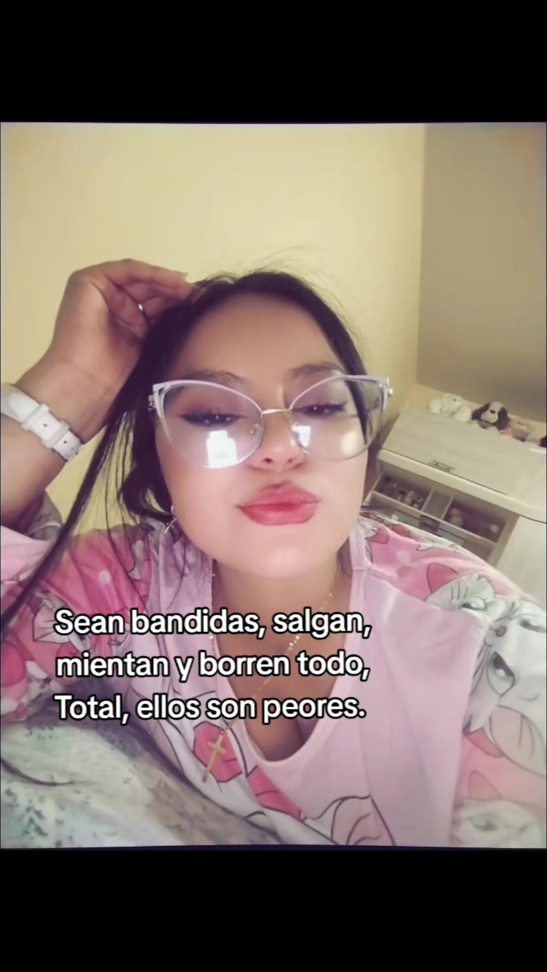 @Niicole Stefaniia 🌻🖤