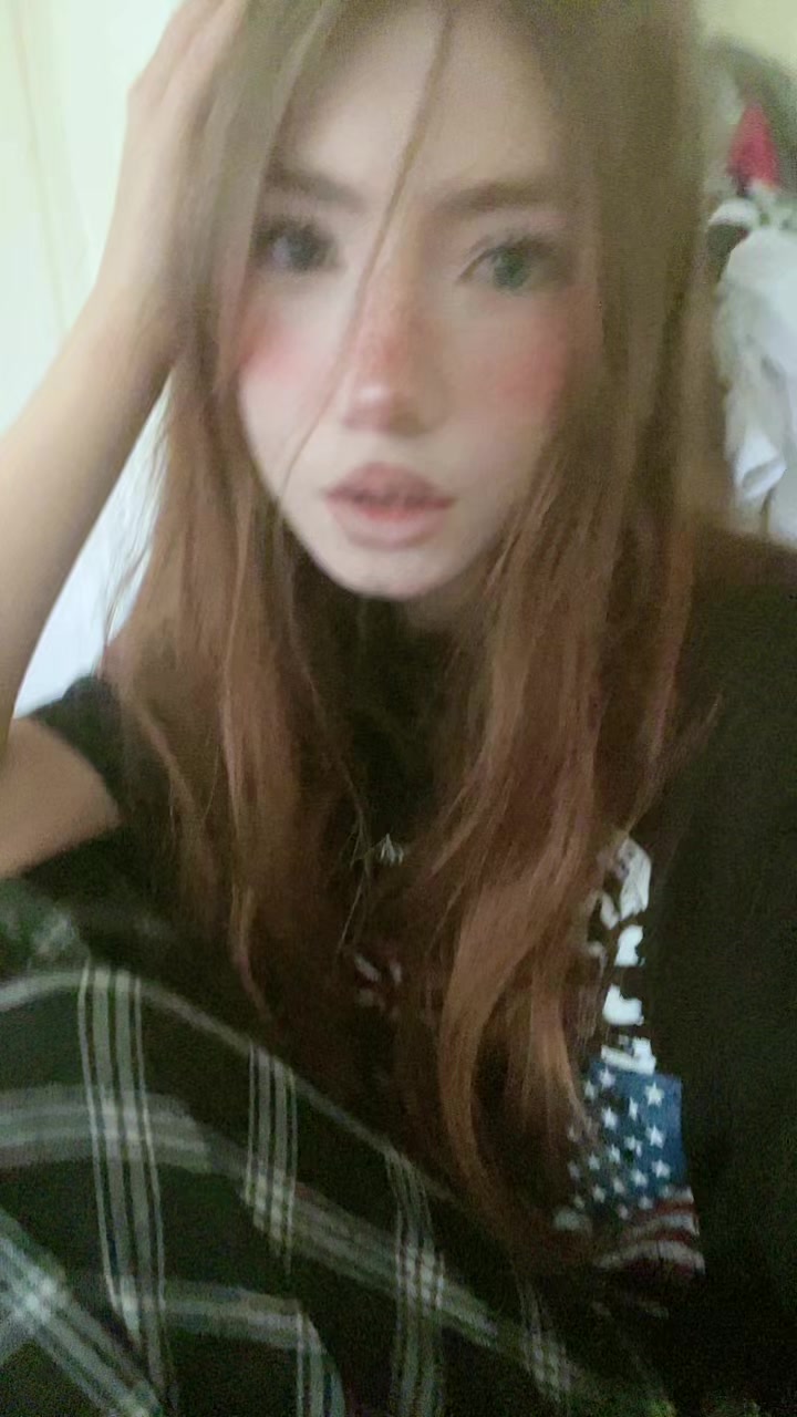 @лол&dagger;гайка