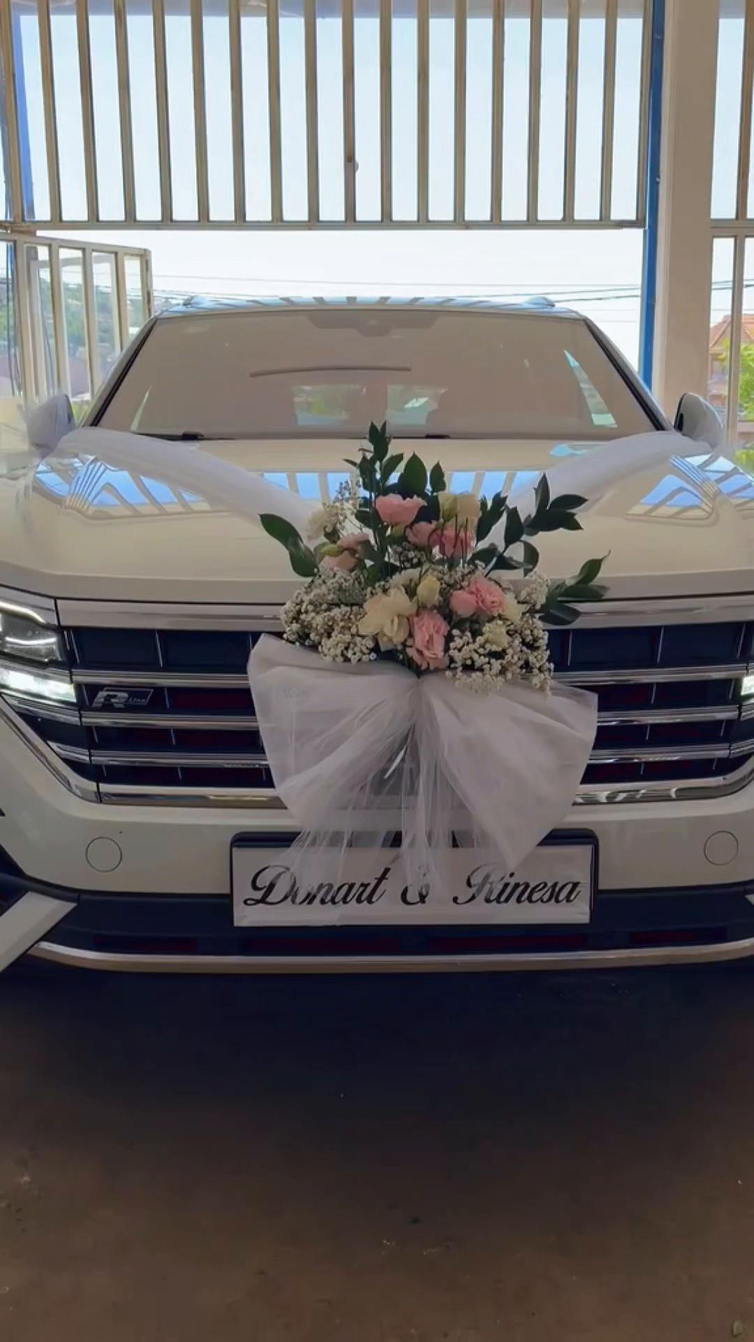 @decortoadoreevent