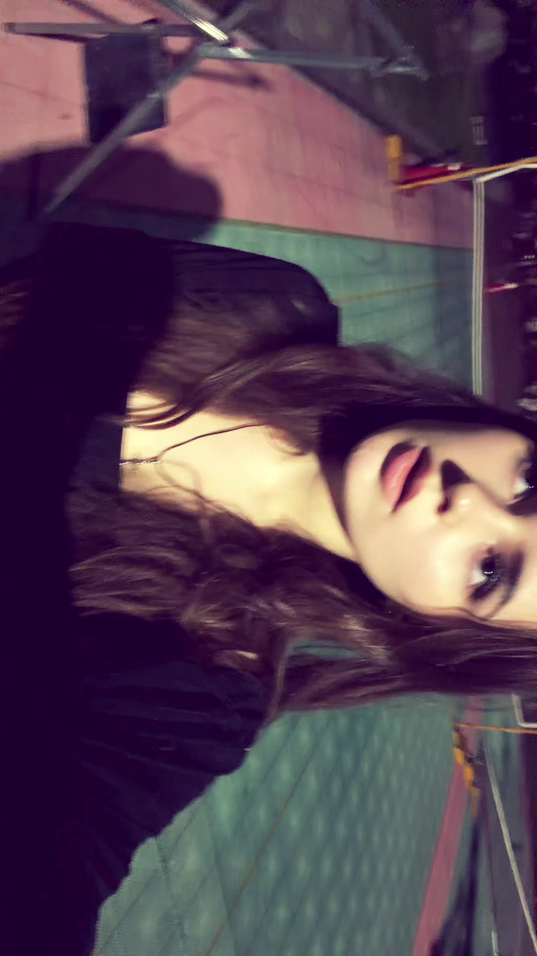 @alinnnx