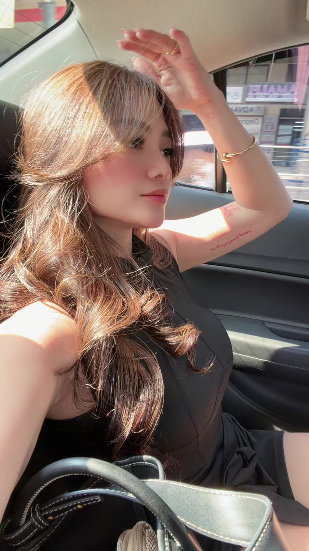 @Cocomelon ๐