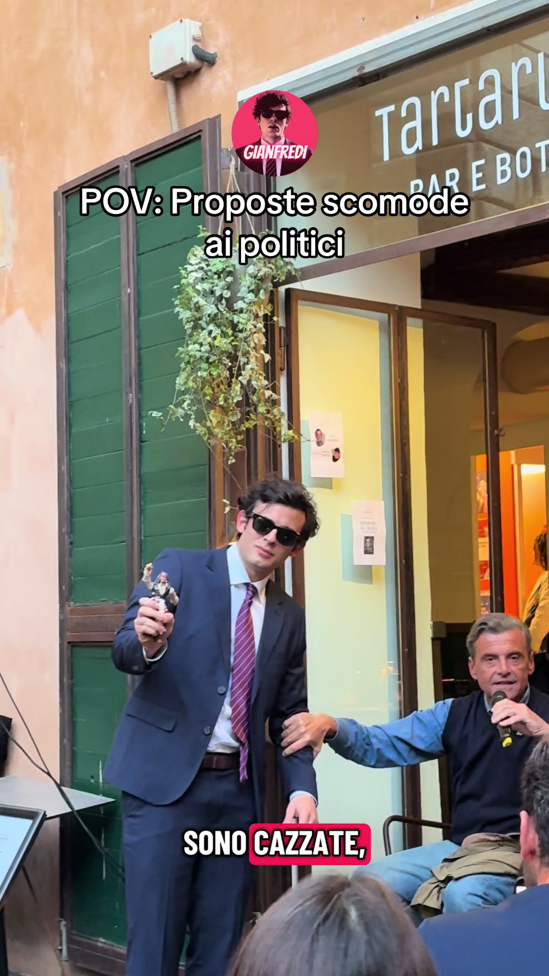 @Gianfredi__