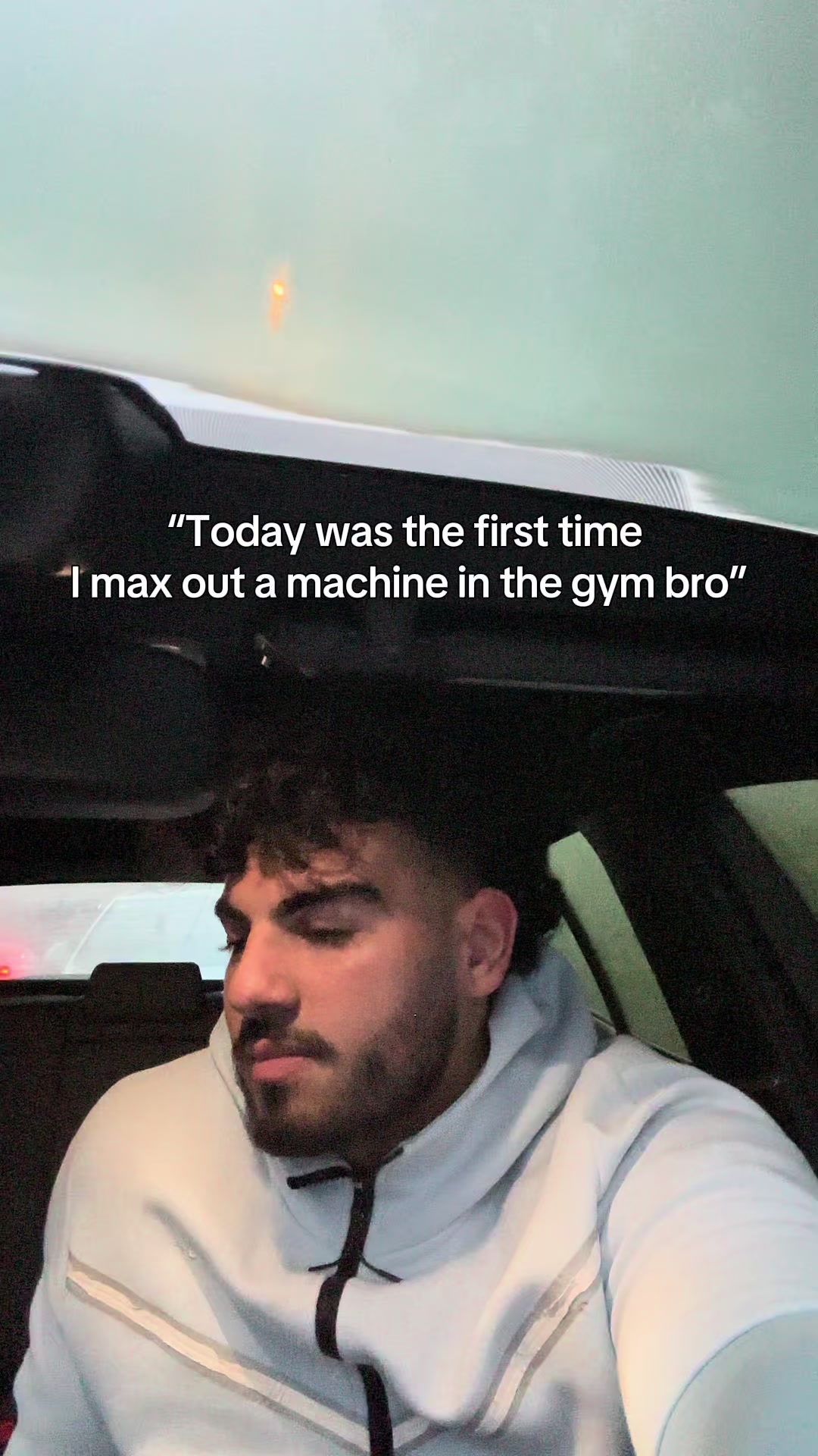 @Jordan🐺