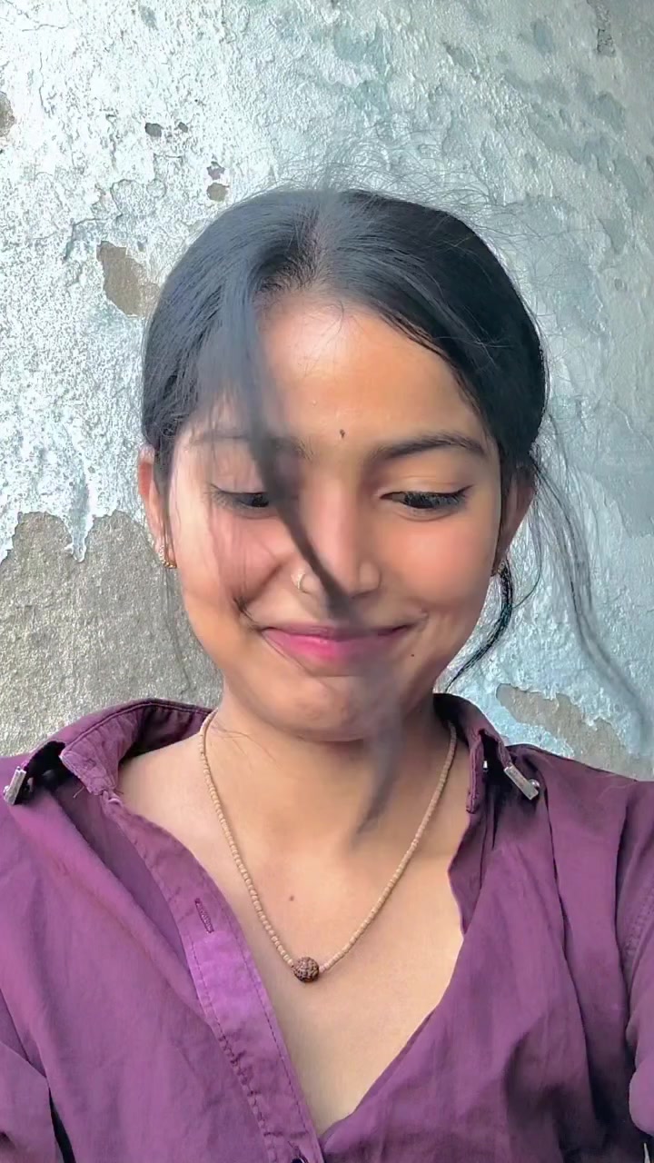 @alkayaduvanshi07