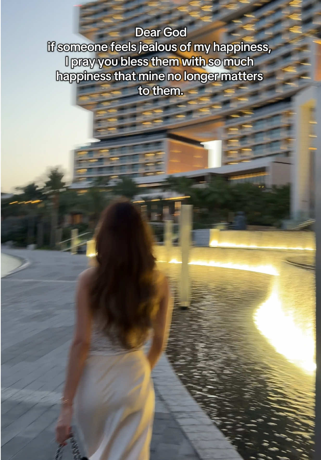 @Benz.na