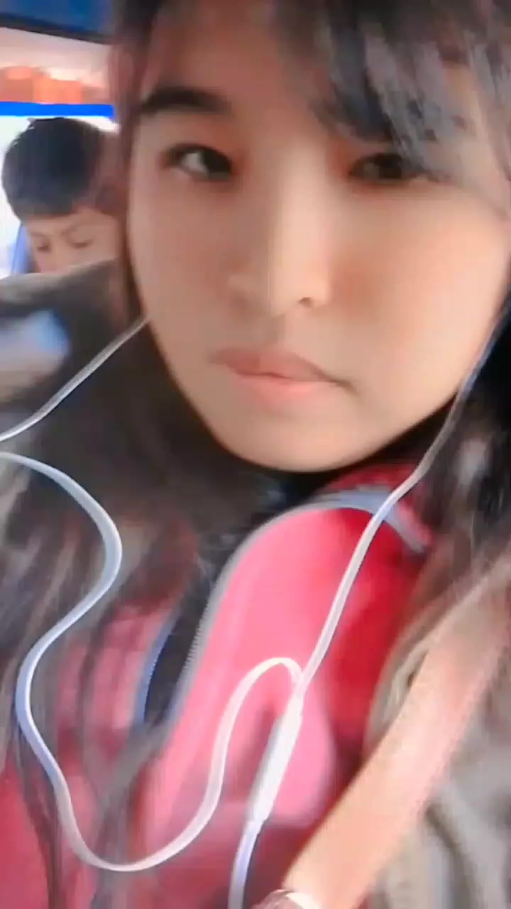 @la chinita del amor