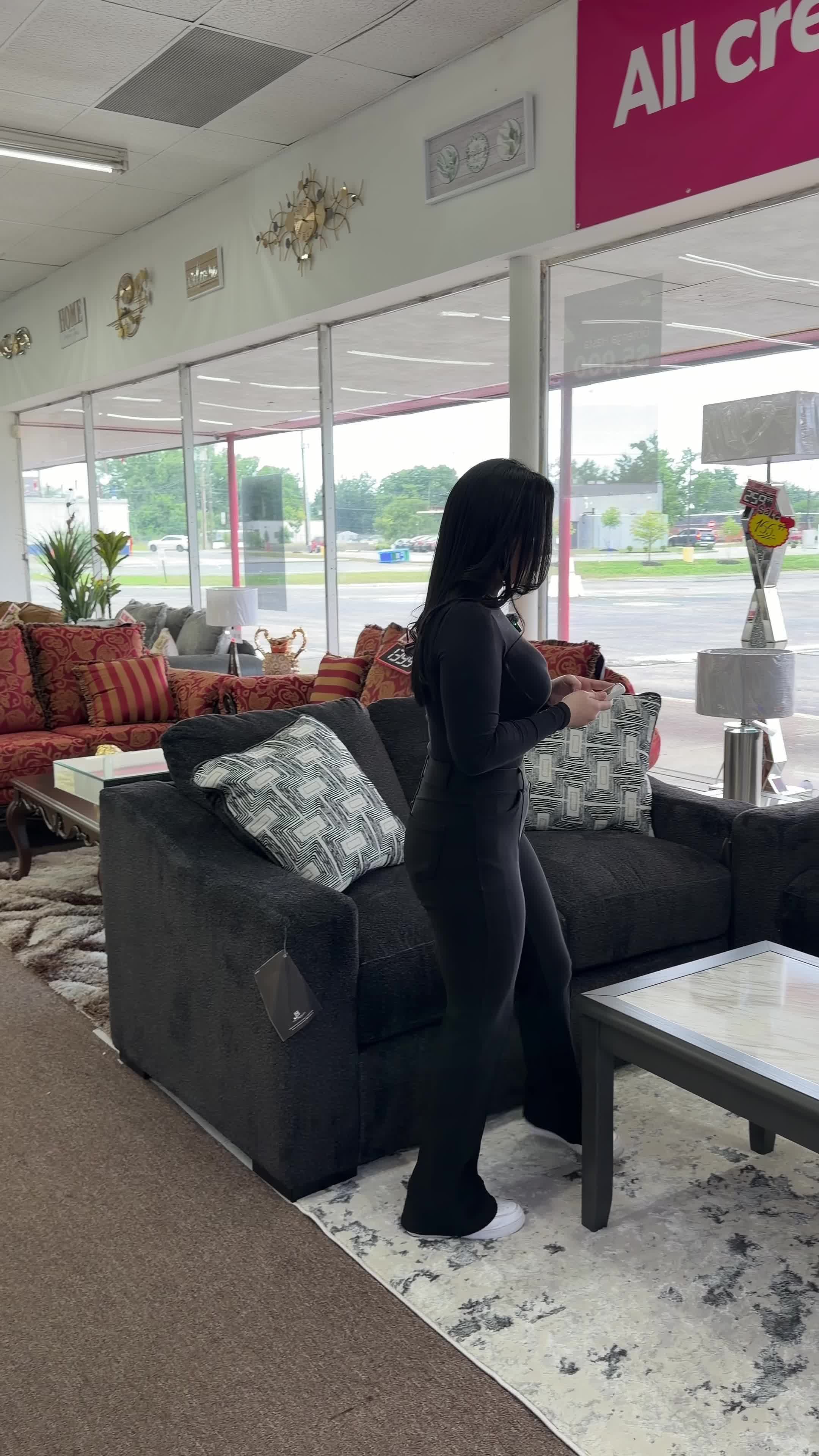 @homecenter_ky1