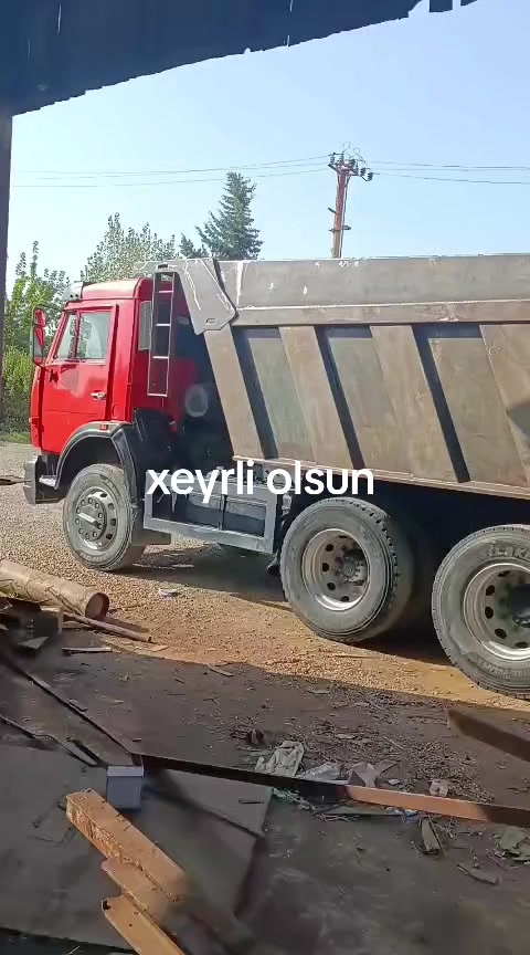 @kamaz_kuzalari