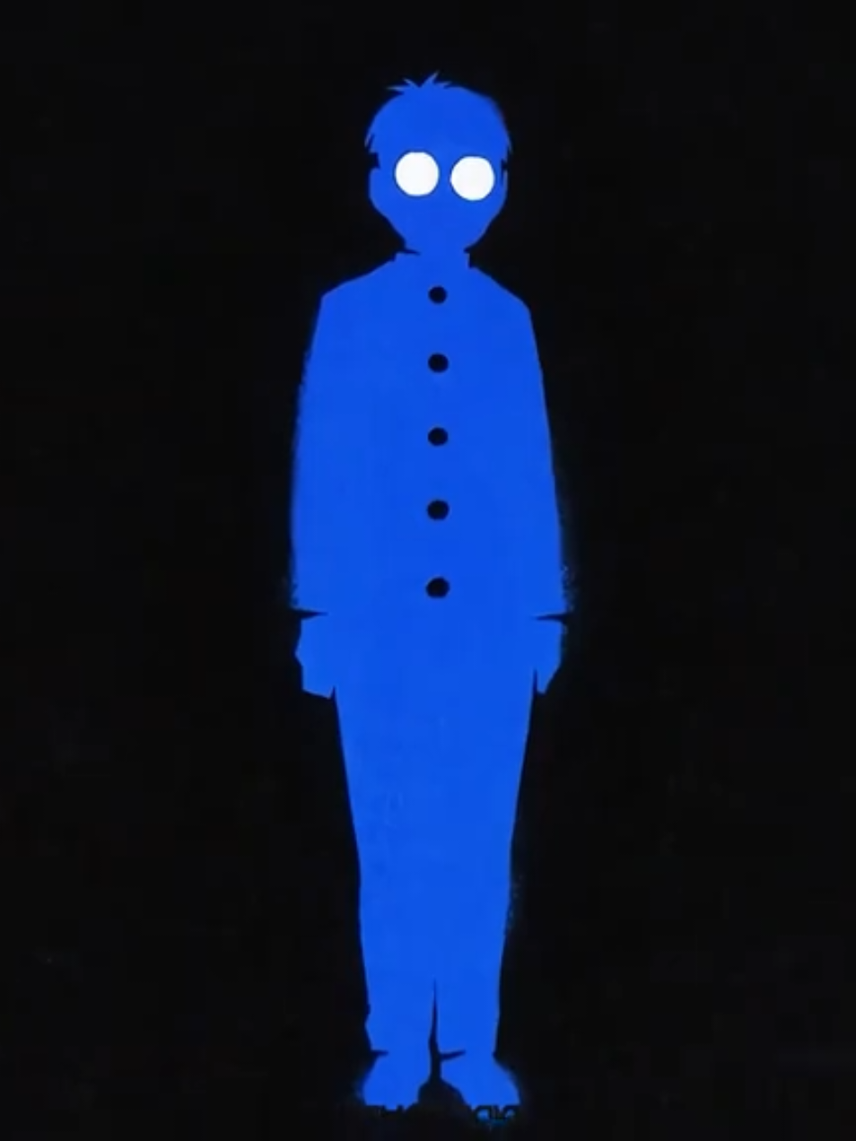 @P̶̶s̶̶y̶̶s̶̶e̶̶n̶̶n̶̶i̶̶n̶