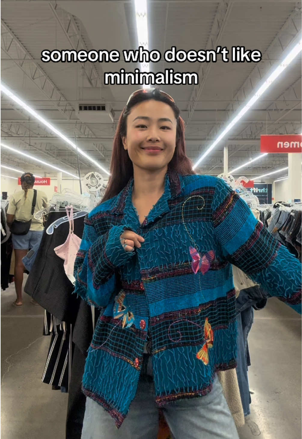 @Mimomo