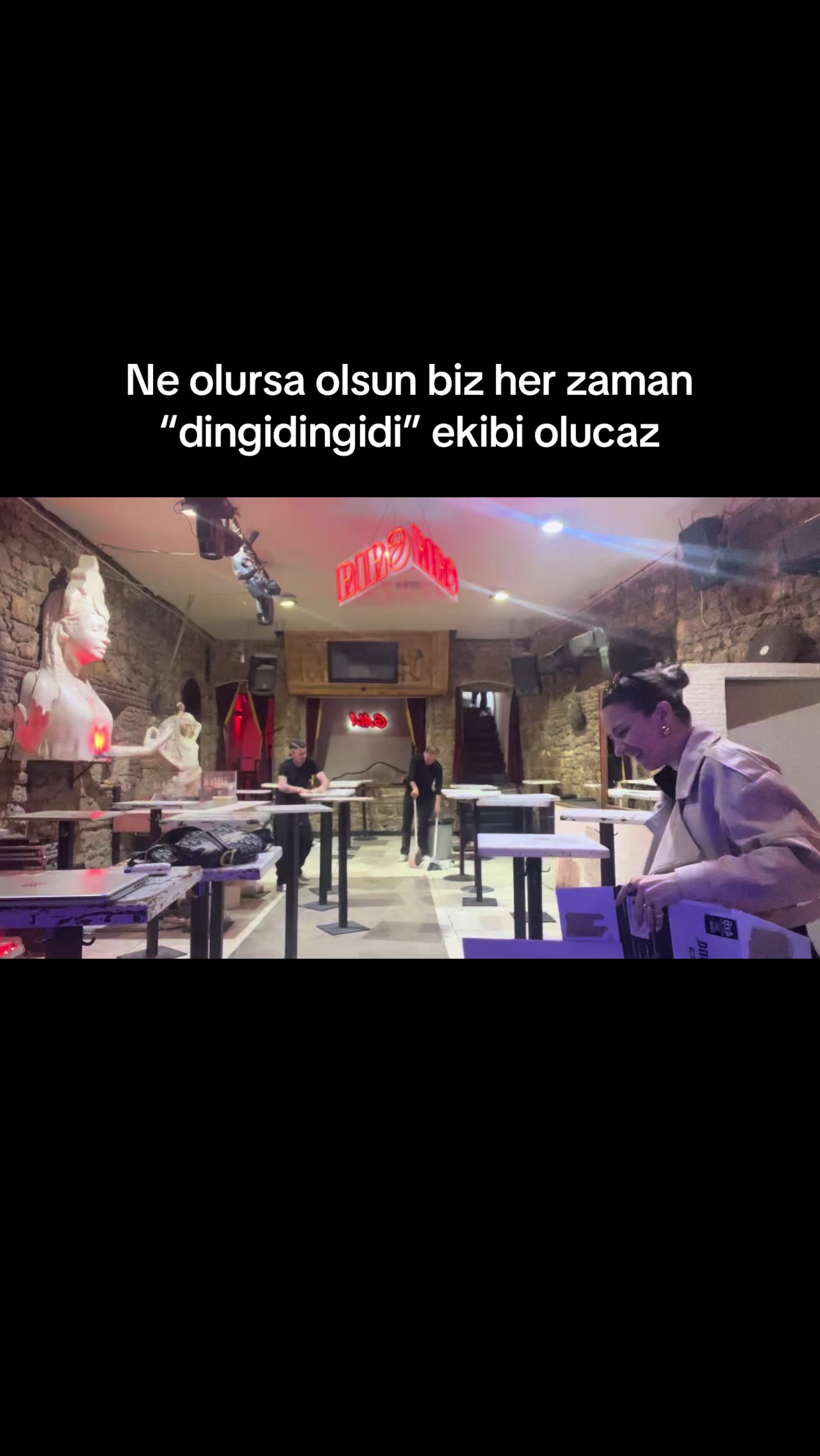 @tuğ&ccedil;e🦩