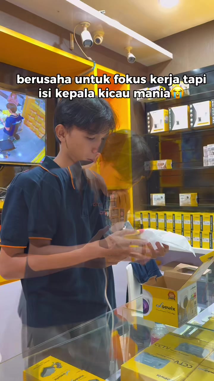 @LOEWIX