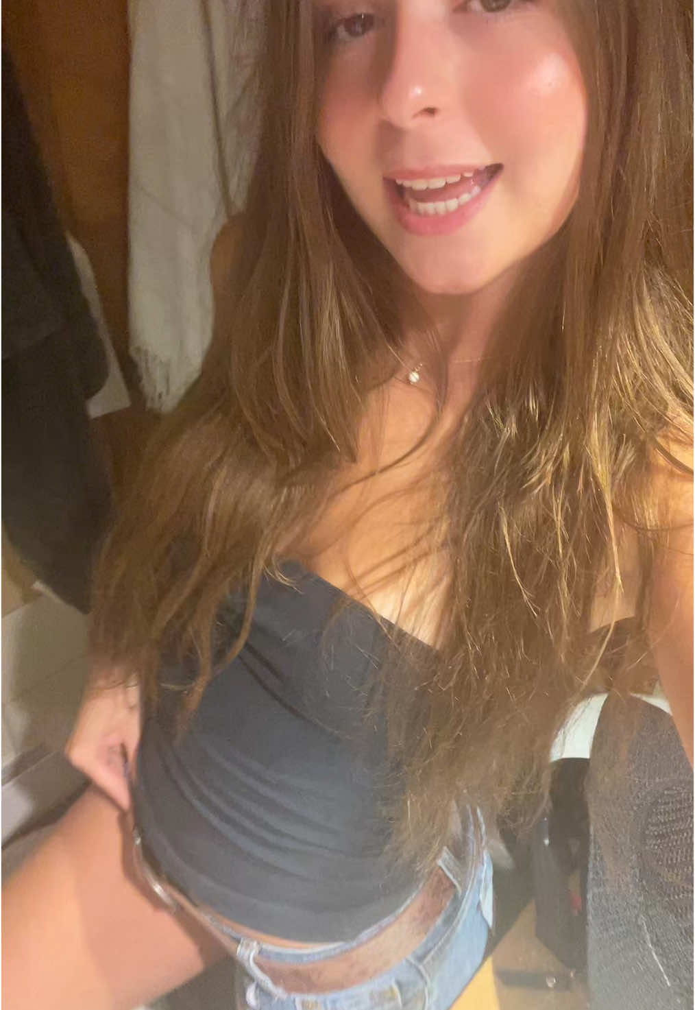 @Leavalerio