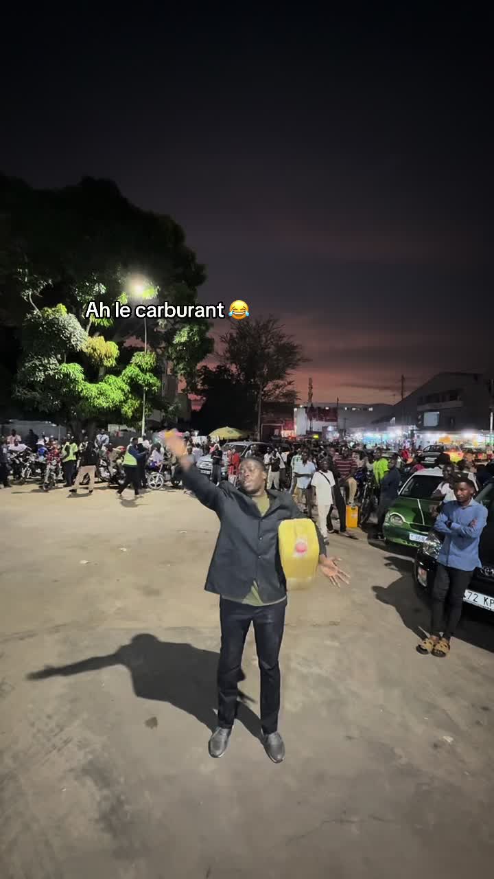 @DALY CARDINAL 😁 LE PRÉSIDENT