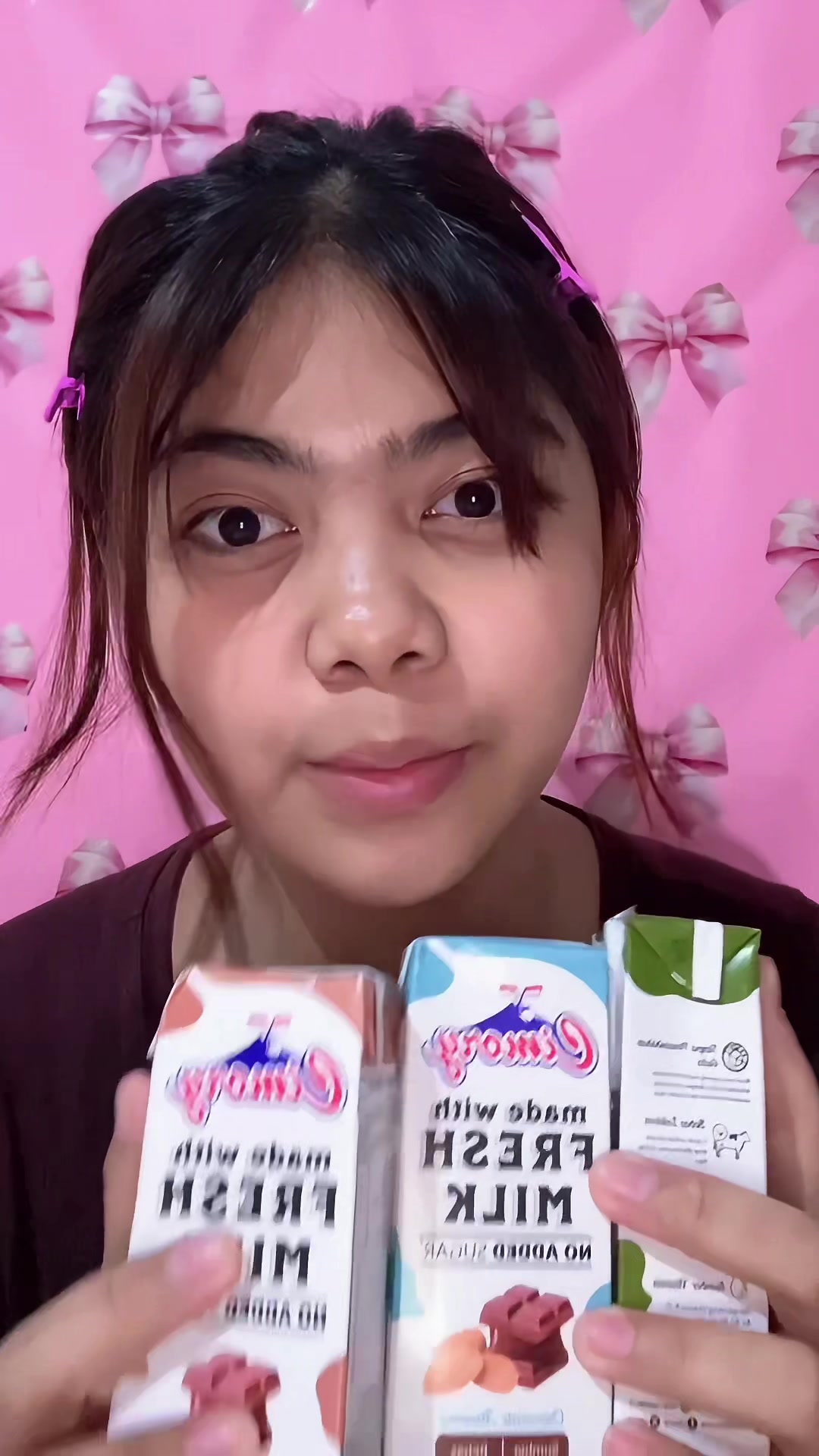 @Nayy ⋆˚𝜗𝜚˚⋆