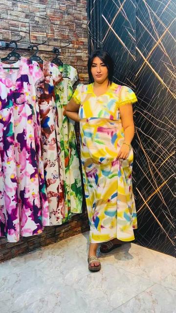 @ilyana boutique 19