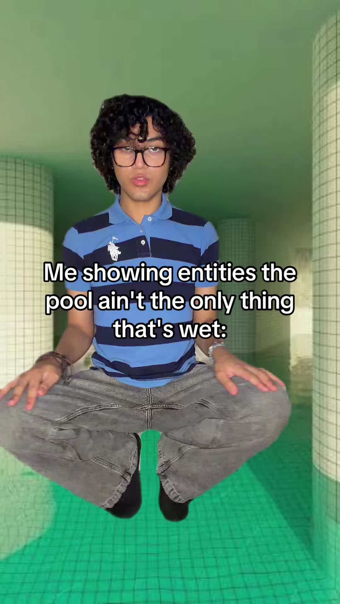 @edicson
