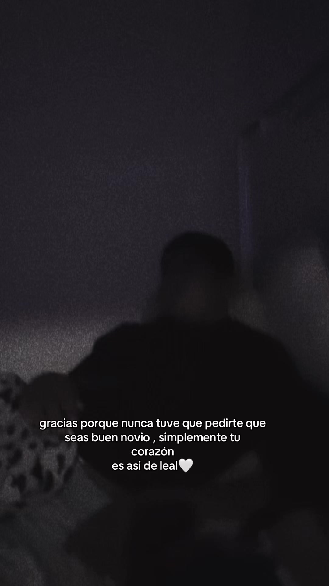 @X.c Luisa 🧃